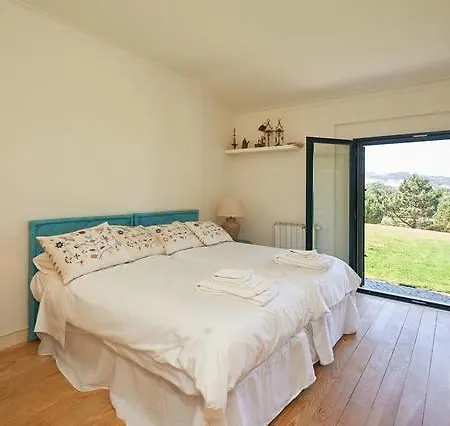 Refuge Holiday Homes / With Ocean View * コラレス